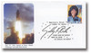 855603 - First Day Cover