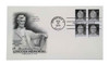 1038505 - First Day Cover