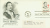 307588 - First Day Cover