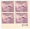 342677 - Mint Stamp(s)