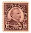 339117 - Mint Stamp(s) 