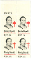 307593 - Mint Stamp(s)