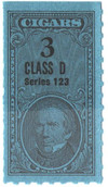 296779 - Mint Stamp(s)