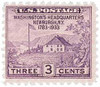 342666 - Mint Stamp(s)