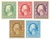 909473 - Mint Stamp(s)