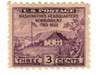 342667 - Mint Stamp(s) 