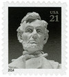 406724 - Mint Stamp(s)