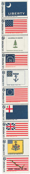 303040 - Mint Stamp(s)