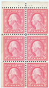 338062 - Mint Stamp(s)