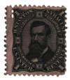 291793 - Used Stamp(s) 