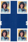 1083780 - Mint Stamp(s)