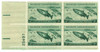 300703 - Mint Stamp(s)