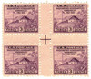 342675 - Mint Stamp(s)