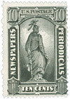 287604 - Mint Stamp(s)