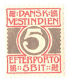 275817 - Mint Stamp(s)