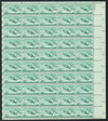 300704 - Mint Stamp(s)