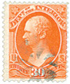 286554 - Mint Stamp(s)