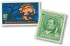 914587 - Mint Stamp(s)