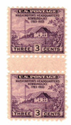 342676 - Mint Stamp(s)