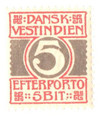 275815 - Unused Stamp(s) 