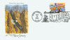 328644 - First Day Cover