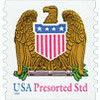 323867 - Mint Stamp(s)