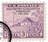 342681 - Used Stamp(s)