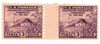 342680 - Mint Stamp(s)