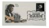 1038423 - First Day Cover