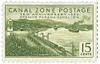 273001 - Mint Stamp(s)