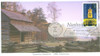 320433 - First Day Cover