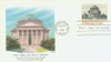 308613 - First Day Cover