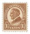 338927 - Mint Stamp(s)