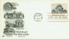 308612 - First Day Cover