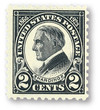 910232 - Used Stamp(s)