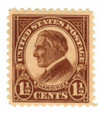 338928 - Mint Stamp(s) 