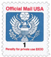 286401 - Mint Stamp(s)