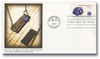 533427 - First Day Cover