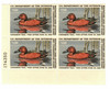 292996 - Mint Stamp(s)