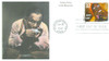 323223 - First Day Cover