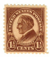 338929 - Mint Stamp(s) 