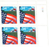 326175 - Mint Stamp(s)