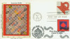 306907 - First Day Cover