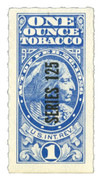 297067 - Mint Stamp(s)