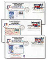 305983 - First Day Cover