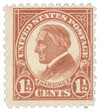 1134304 - Mint Stamp(s) 