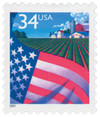 326174 - Mint Stamp(s)