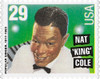 317787 - Mint Stamp(s)