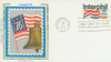 305984 - First Day Cover