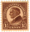 338932 - Mint Stamp(s) 